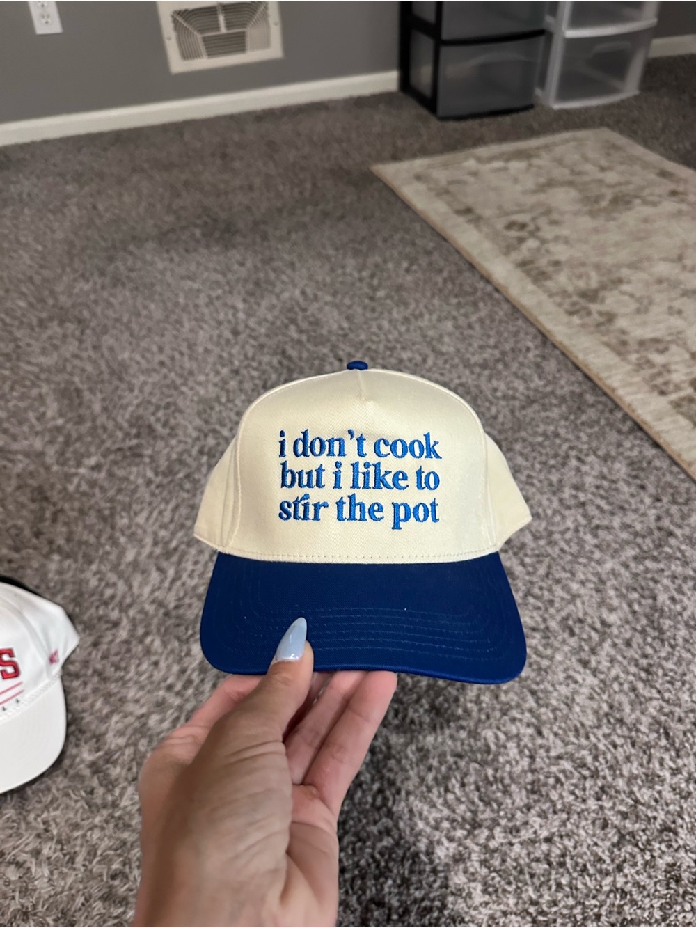 Hat